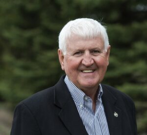 Léo Duguay