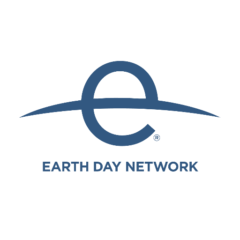 Earth day network