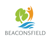 City of Beaconsfield