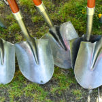 http://tree%20planting%20shovels