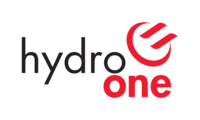 hydroOne Networks Logo_cmyk