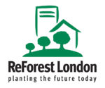 Reforest London LOGO RGB_1000px