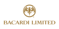 Bacardi-Limited-Logo