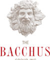 Bacchus_Logo_wHead