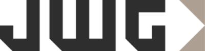 JWG-Logo-Light