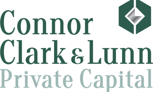 CC&L Private Capital logo_colour_English_PNG