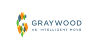 73023_Graywood-logo-RGB-Icon_Final