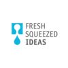 Fresh Squeezed Ideas Logo