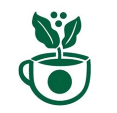 sponsor logo: Starbucks PFS