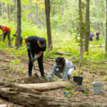 http://Man%20and%20women%20planting%20a%20tree.