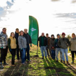 http://Group%20image%20of%20volunteers%20at%20the%202022%20National%20Tree%20Day%20Charlottetown%20event.