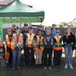 http://Tree%20Canada%20and%20City%20of%20Edmonton%20staff%20posing%20for%20the%20camera.