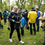 http://Excited%20volunteers.