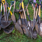 http://pile%20of%20shovels