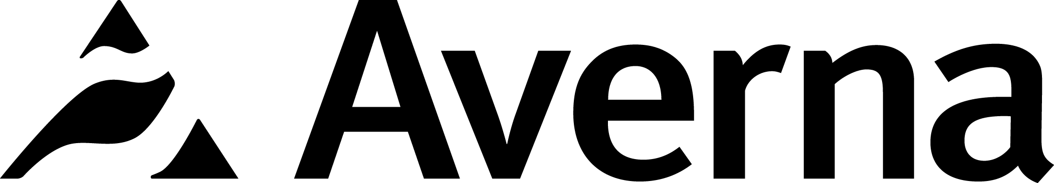 Partner Logo: Averna