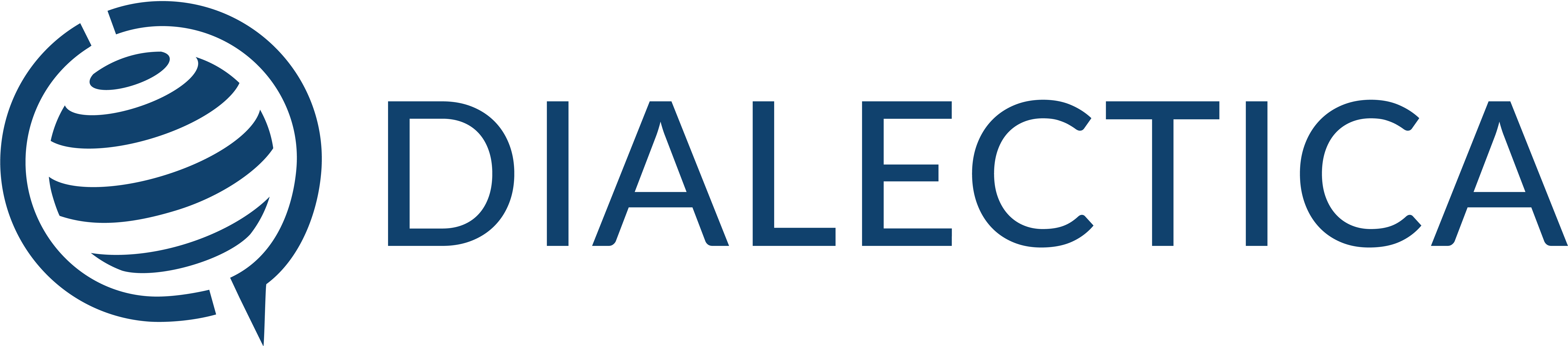 partner logo: Dialectica Canada Inc.