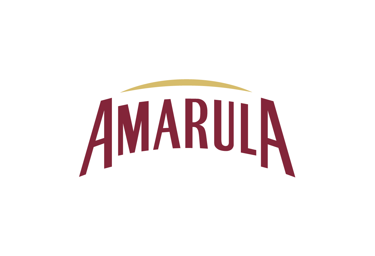 sponsor logo: PMA Canada Ltd Amarula