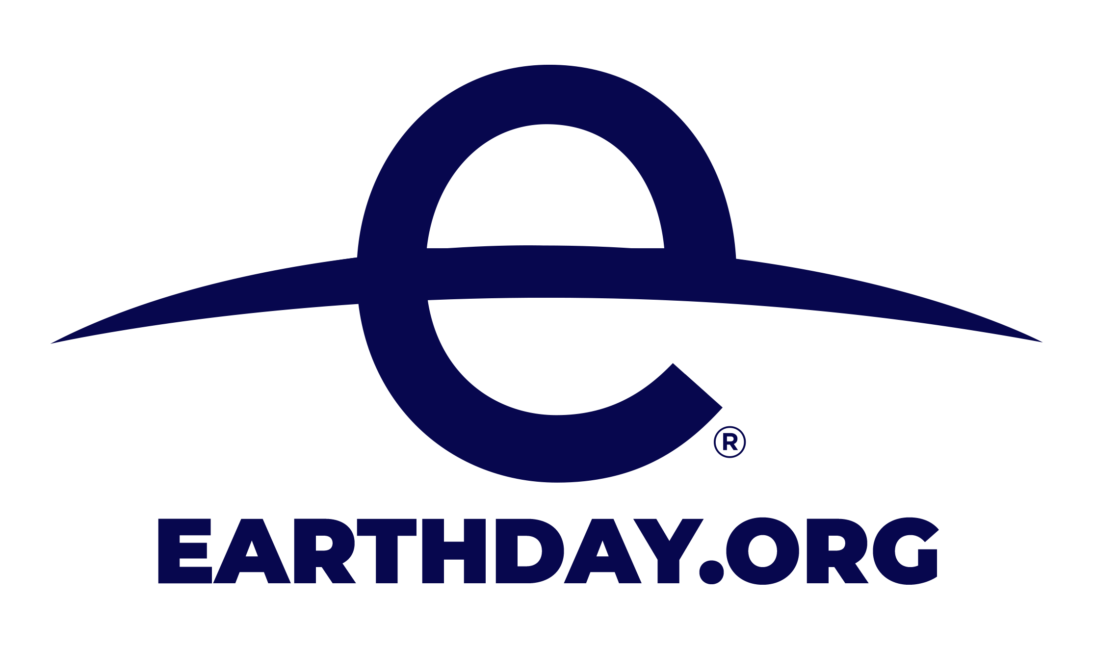 partner logo_Earth Day Network