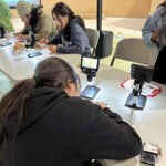 http://Indigenous%20Seed%20Collection%20Program%20(ISCP)%20participants%20learn%20plant%20and%20seed%20identification.